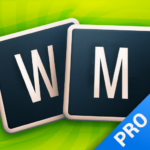 Word Master – Pro MOD Unlimited Money 5.0.3