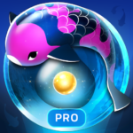 Zen Koi Pro MOD Unlimited Money 1.4.13