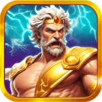Zeus Jump Ludo MOD Unlimited Money 1.0.0