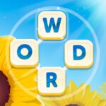 Bouquet of Words (MOD Unlimited clovers) 3.5.2