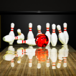 Bowling Unleashed (MOD Unlimited Bowling) 3.0.3