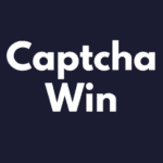 Captcha Win (MOD Unlocked All) SmartX