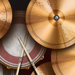 Classic Drum play drums MOD Unlimited Money 8.40.3