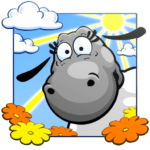 Clouds & Sheep (MOD Unlimited Stars) 1.11.3