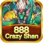 Crazy Shan 888 MOD Unlimited Money 1