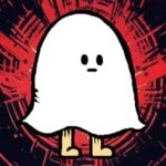 Cult of Medjed (MOD Unlimited Money) 1.2.2