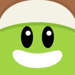 Dumb Ways to Die 4 MOD Unlimited Money 1.3.6