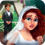 Emma’s Mansion (MOD Unlimited Money) 2.95.0