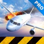 Extreme Landings Pro MOD Unlimited Money 3.8.2
