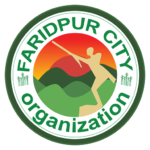 Faridpur City (MOD Unlocked All) 1.0