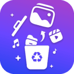 File Recovery, Photo Recovery (MOD Unlocked All) 1.9