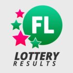 Florida Lottery Results (MOD Unlocked All) FL Lottery 2.0 (338)