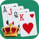 FreeCell MOD Unlimited Money 1.63