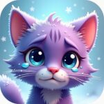 Hexa Dreams (MOD Unlimited Coins) 1.4.95