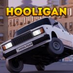 Hooligan (MOD Unlimited Money) 1.5.2