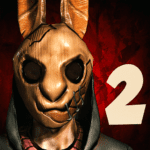 Horror Tale 2 (MOD Unlimited Money) 1.2.0