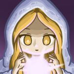 IDLE MOD Unlimited Money 3.72