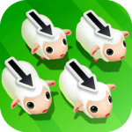 Lamb Escape (MOD Unlimited Money) 1.0.5