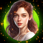 Lisa AI (MOD Unlocked All) 1.14.5