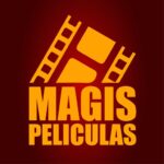 Magis Peliculas (MOD Unlocked All) 1.0.0