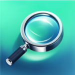 Magnify Vision Tool MOD Unlocked All 1.0.1