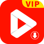 Music Downloader Mp3 Download MOD Unlocked All 8.0