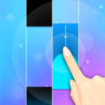 Music Piano Cool EDM Tiles MOD Unlimited Money 1.94.0