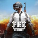 PUBG Mobile (MOD Unlimited Cash) 3.5.0