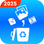 Photo Recovery (MOD Unlocked All) 2.2