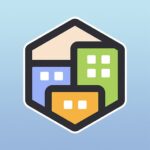 Pocket City (MOD Unlimited Money) 1.1.451