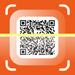 QR Code Scanner (MOD Unlocked All) 1.1.1