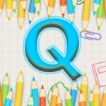 QuizZ (MOD Unlimited Money) 1.0.12