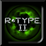 R-TYPE II MOD Unlimited Money 1.3.0