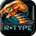 R-TYPE (MOD Unlimited Money) 2.4.0