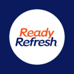 ReadyRefresh MOD Unlocked All 6.2.2