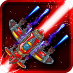 Real Epic Air Combat (MOD Unlimited Money) 1.4