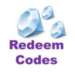 Redeem Codes MOD Unlimited Money 5.5.9