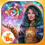 Royal Romances Fortunes f2p MOD Unlimited Money 1.0.8