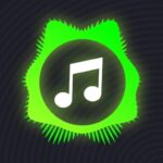 S Music Player (MOD Unlocked All) 3.5.8