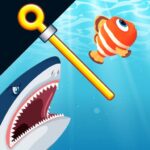 Save the Fish (MOD Unlimited Money) 1.0.2.3