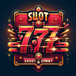 Shoot and Sprint (MOD Unlimited Money) 555