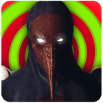 Smiling-X Zero Horror Game MOD Unlimited Money 2.0.4