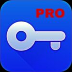 Sockslite Pro – SSHSSLWS MOD Unlocked All 37