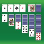 Solitaire – Classic Card Games MOD Unlimited Money 8.7.2.6079