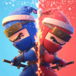 Tactic War (MOD Unlimited Money) 2.6.0