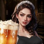 Tavern Legend MOD Unlimited Money 0.8.288