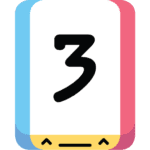 Threes! (MOD Unlimited Money) 3.1.6144