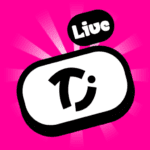 Ti.Live (MOD Unlocked All) 1.5.7