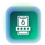 Unlock IMEI (MOD Unlocked All) 3.2