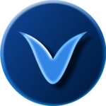 Videgram (MOD Unlocked All) 11.4.5